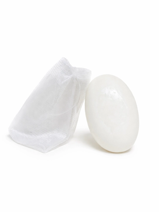 Tabiiy atr parfum sovun , xitoy sovun , parfum sovun