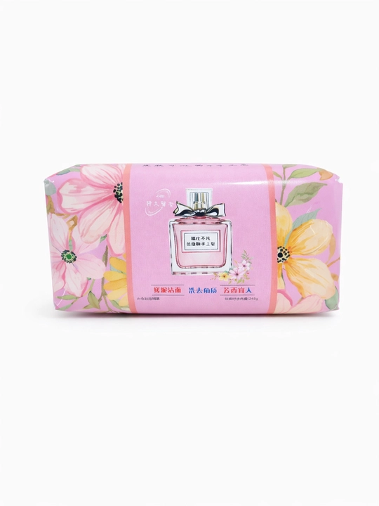 Tabiiy atr parfum sovun , xitoy sovun , parfum sovun