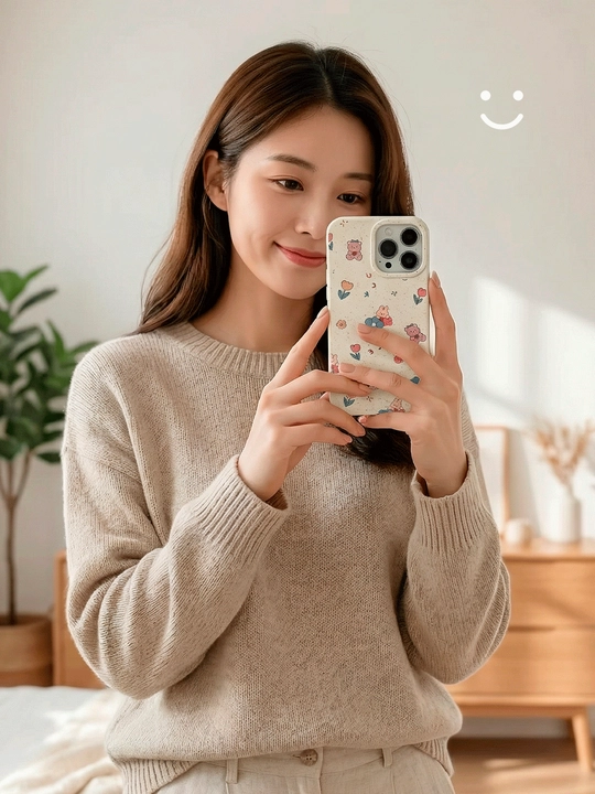 Чехол для iPhone 11, 12, 13, 14, 15, 16, Pro,Pro Max
