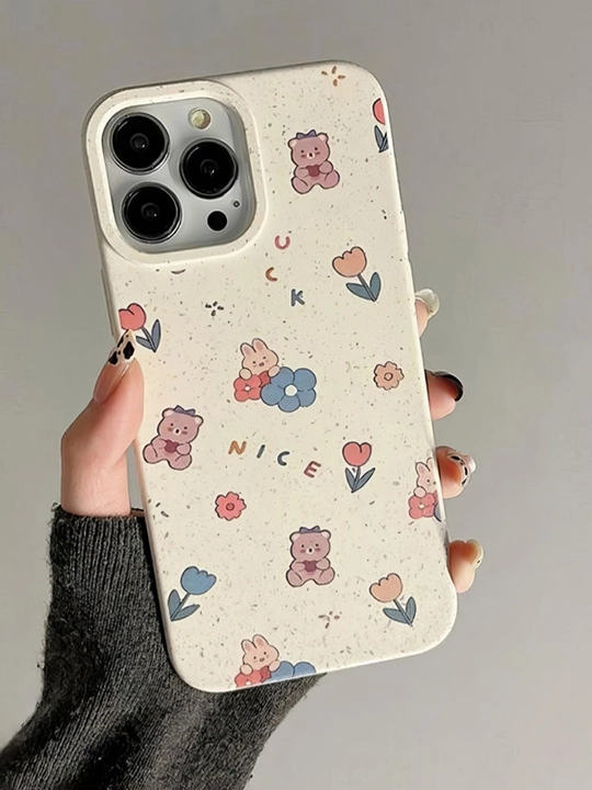 Чехол для iPhone 11, 12, 13, 14, 15, 16, Pro,Pro Max