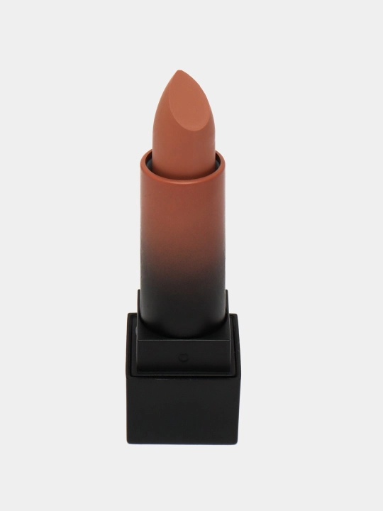 Lab bo'yog'i matli NUDE