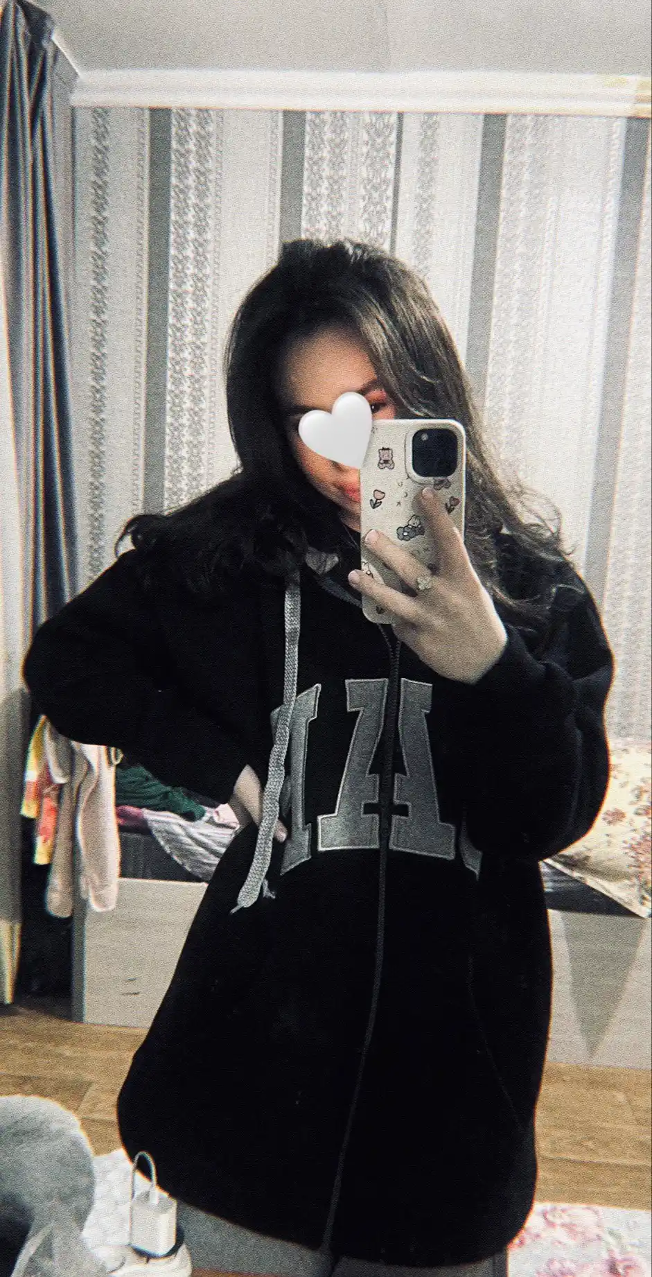 Чехол для iPhone 11, 12, 13, 14, 15, 16, Pro,Pro Max