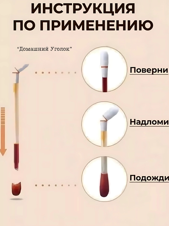 Ватные палочки с йодом и спиртом +пластыри и салфетки | Дорожная аптечка-антисептик 50 шт