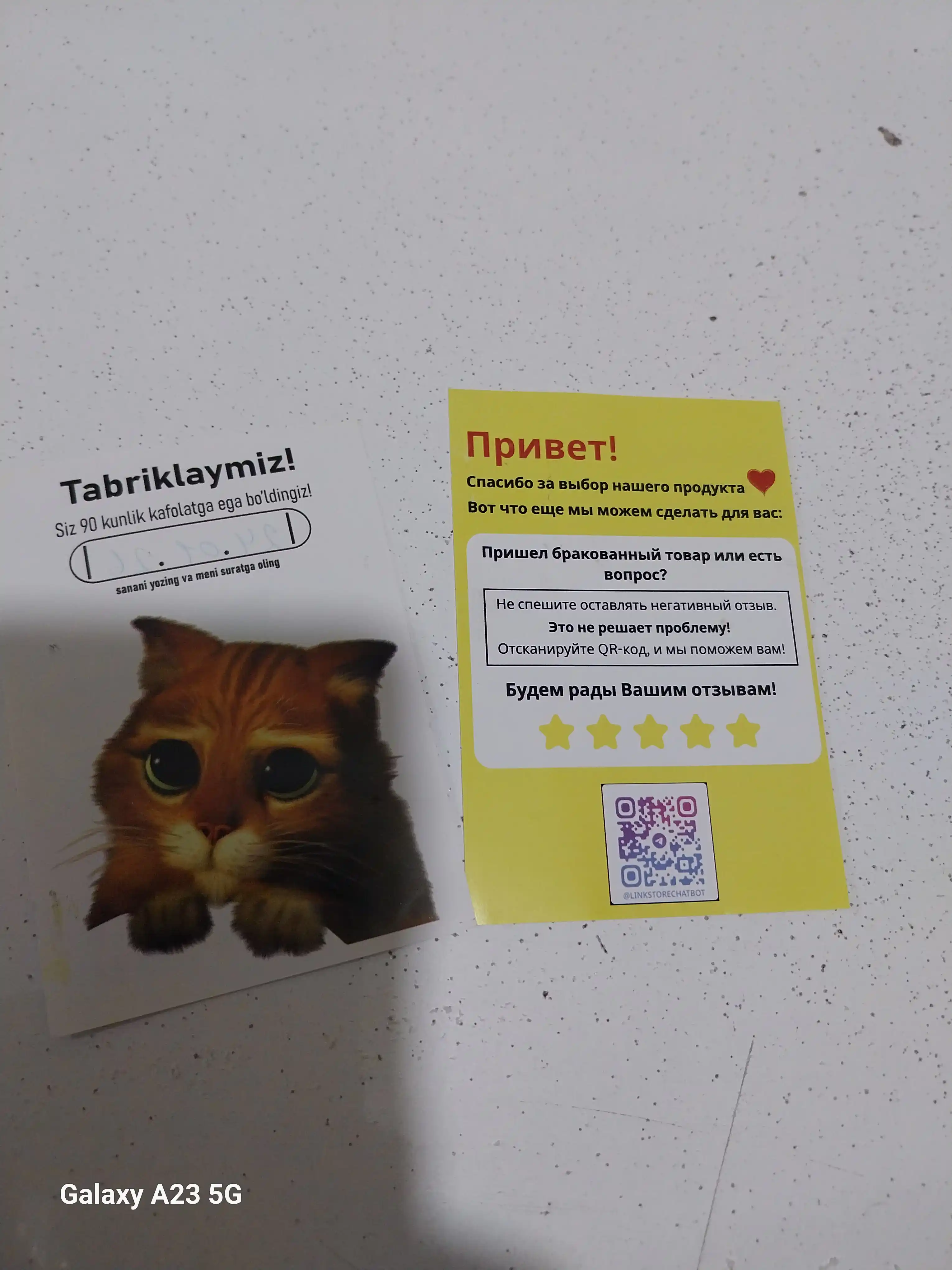Kalonka karaoke, Bluetooth simsiz portativ dinamik, mikrofonli musiqa kalonkasi