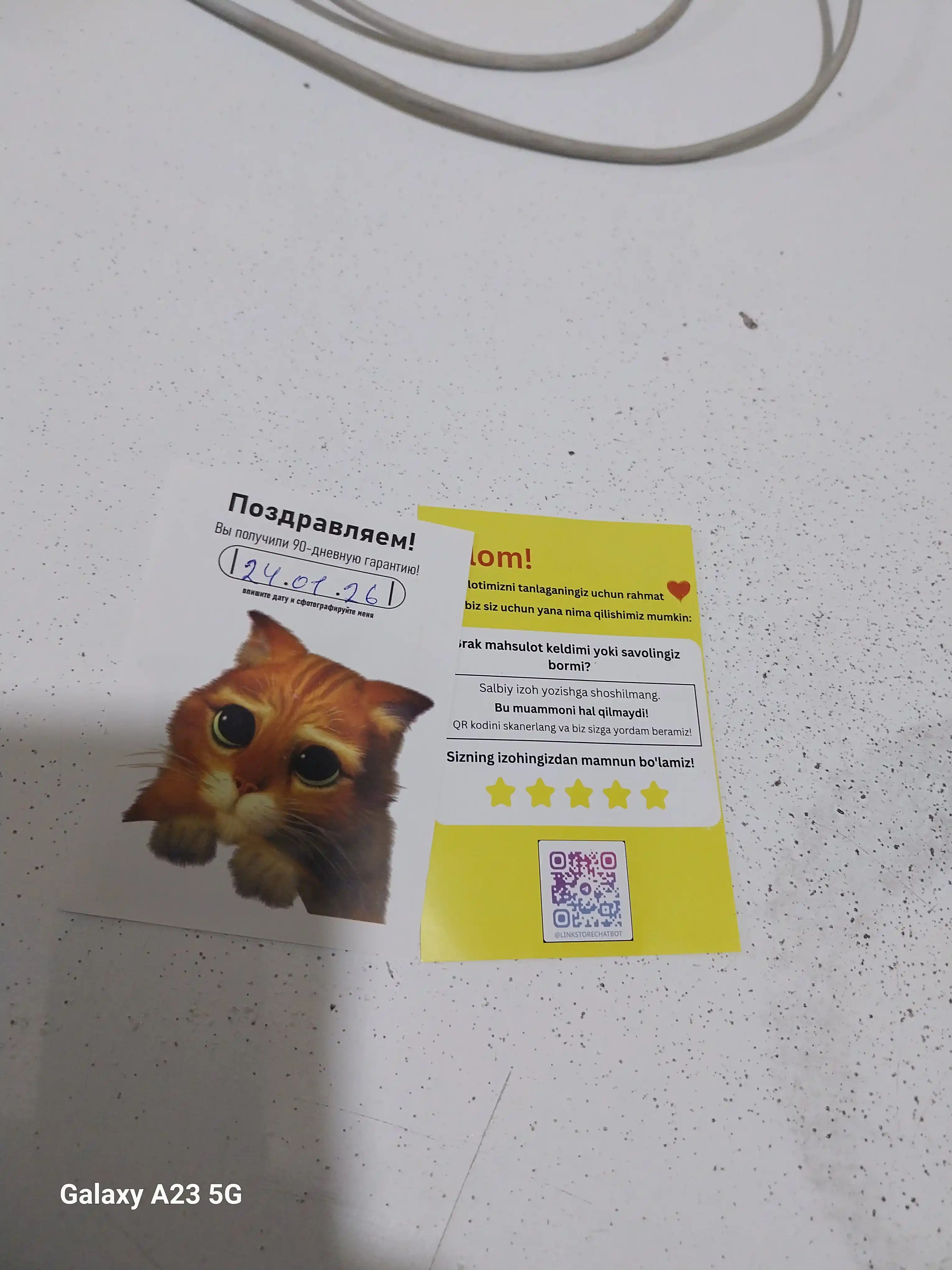 Kalonka karaoke, Bluetooth simsiz portativ dinamik, mikrofonli musiqa kalonkasi