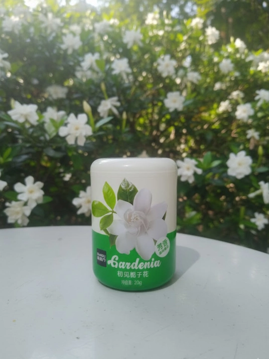 Ароматизатор для авто и дома SAMEILI  - 