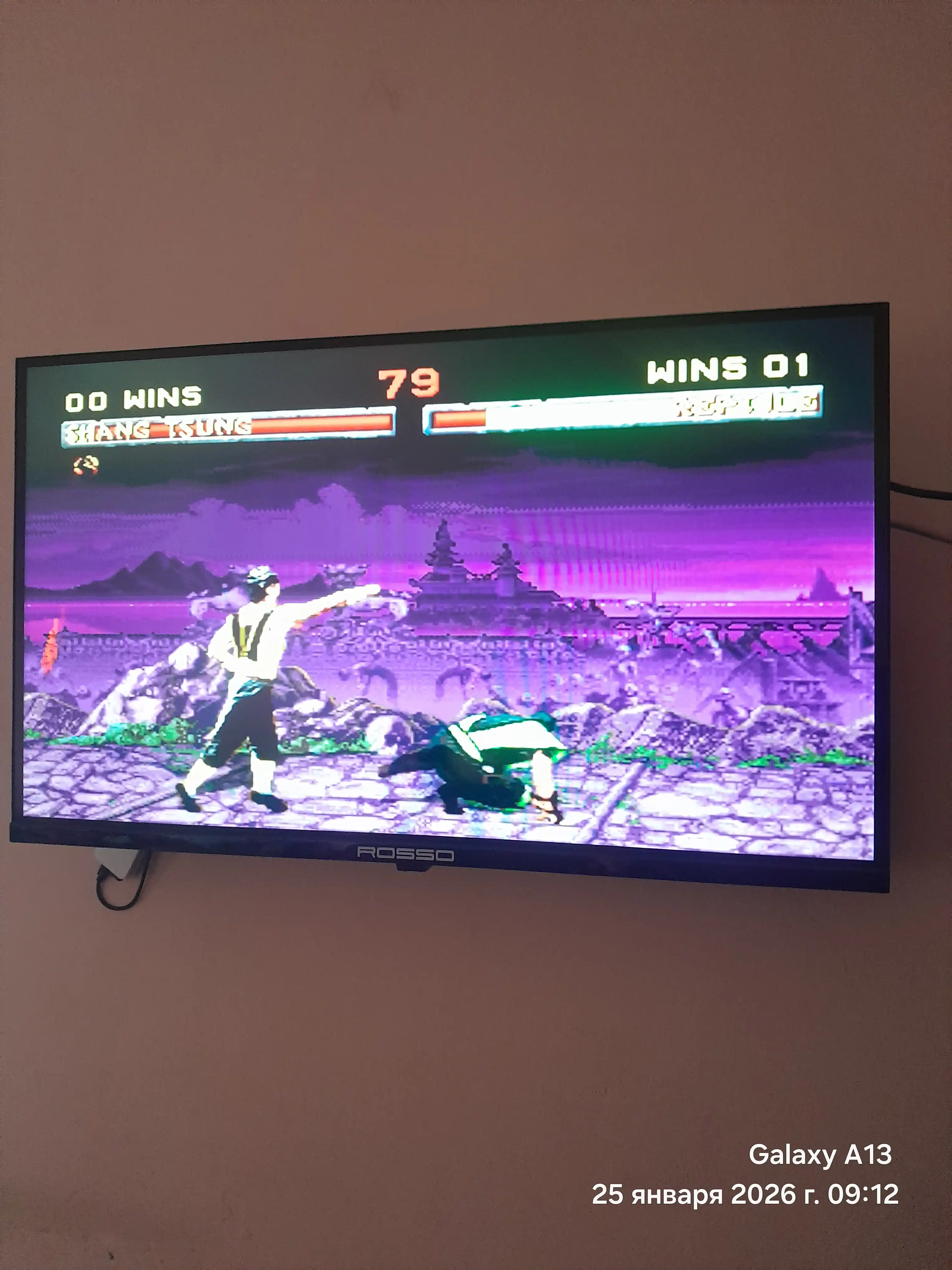 Playstation geympad pristavka, o'yin konsoli, bolalar Game Stick, xotira kartasi, joystik