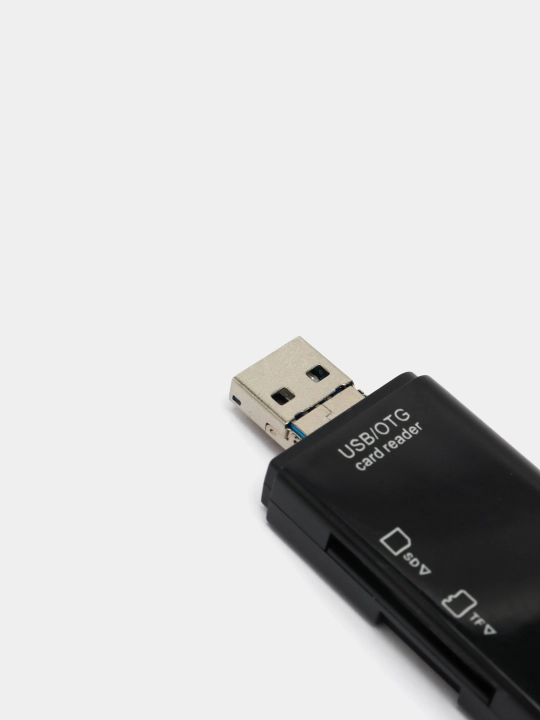 Kartrider, USB, Micro SD, OTG, Type-C, flesh-adapter, chip, mikrochip