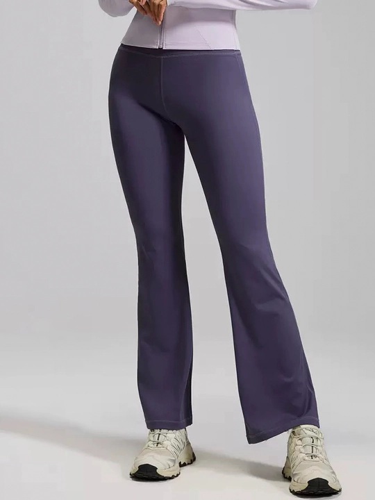 Ayollar sport legginslari, fitnes losinlari