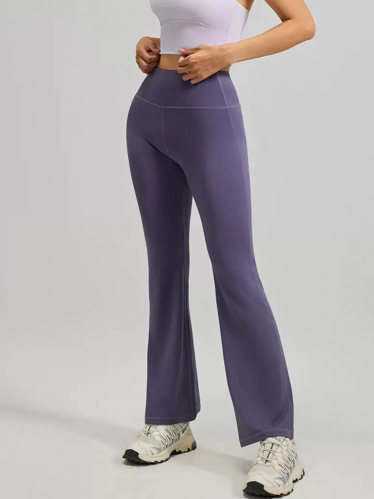 Ayollar sport legginslari, fitnes losinlari