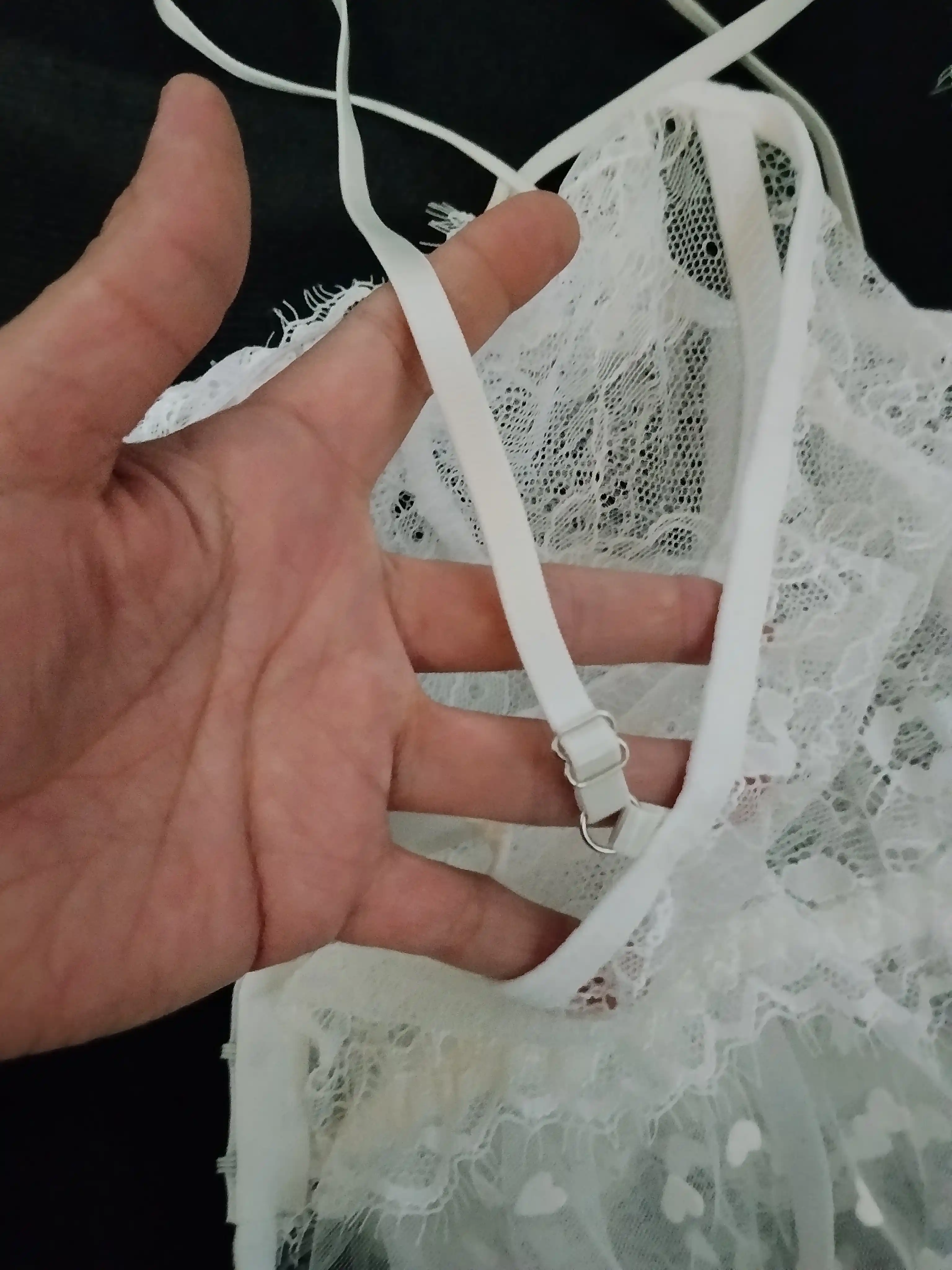 Penyuar, ayollar pijamasi, tungi ko‘ylak