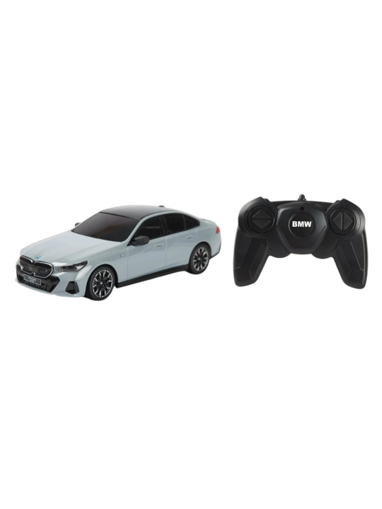 10180, BMW, Kollektsion avtomobil, bezak, ovoz, yorug'lik, pult