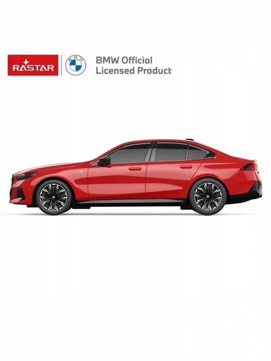 10180, BMW, Kollektsion avtomobil, bezak, ovoz, yorug'lik, pult