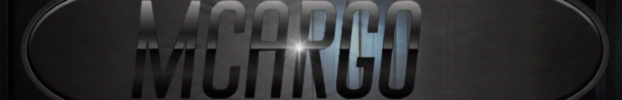Mcargo