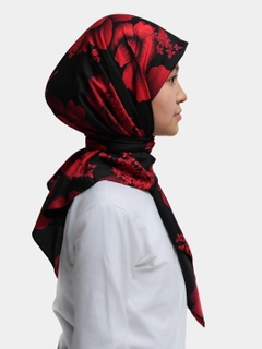 Qirmizi