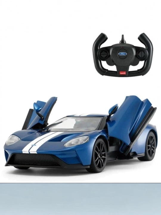 78100, FORD, Kollektsion avtomobil, bezak, ovoz, yorug'lik, pult