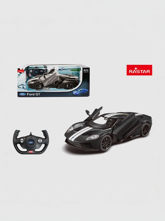 78100, FORD, Kollektsion avtomobil,  bezak, ovoz, yorug'lik, pult