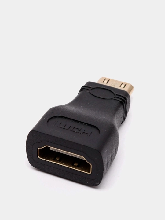 HDMI/HDMI burchak o‘tkazgichi, 270 daraja