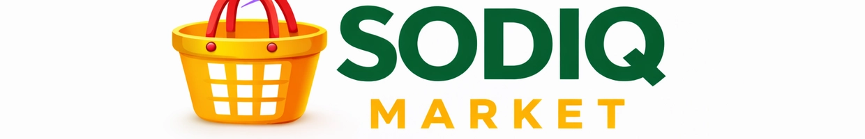SODIQ market