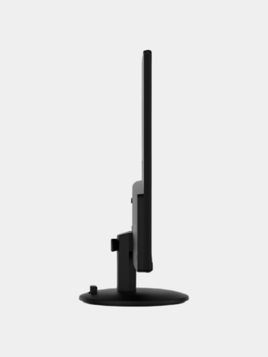 Игровой монитор MSI PRO 32",24",27",320Гц,180Гц, IPS, 1 мс,1920x1080,FHD,1 год гарантии