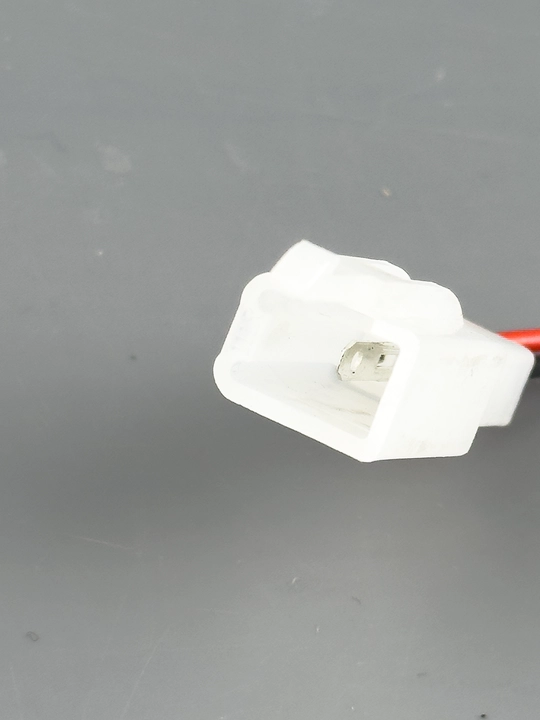 Orqa stop fara skuter va elektroskuterlar uchun 48-72v