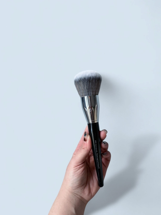 Professional makiyaj cho‘tkasi, Sephora Pro