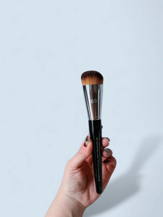 Professional makiyaj cho‘tkasi, Sephora Pro