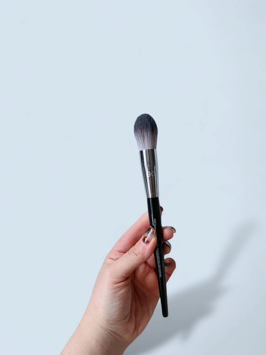 Professional makiyaj cho‘tkasi, Sephora Pro