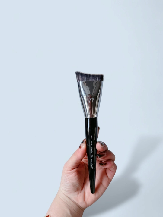 Professional makiyaj cho‘tkasi, Sephora Pro