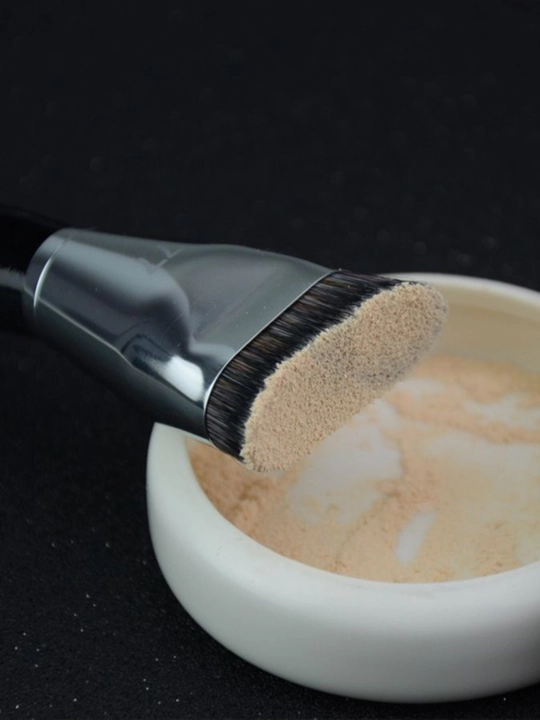 Professional makiyaj cho‘tkasi, Sephora Pro