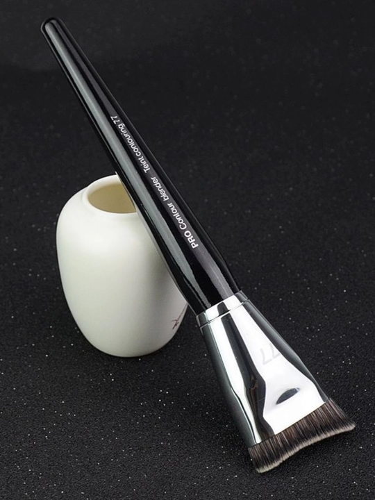 Professional makiyaj cho‘tkasi, Sephora Pro