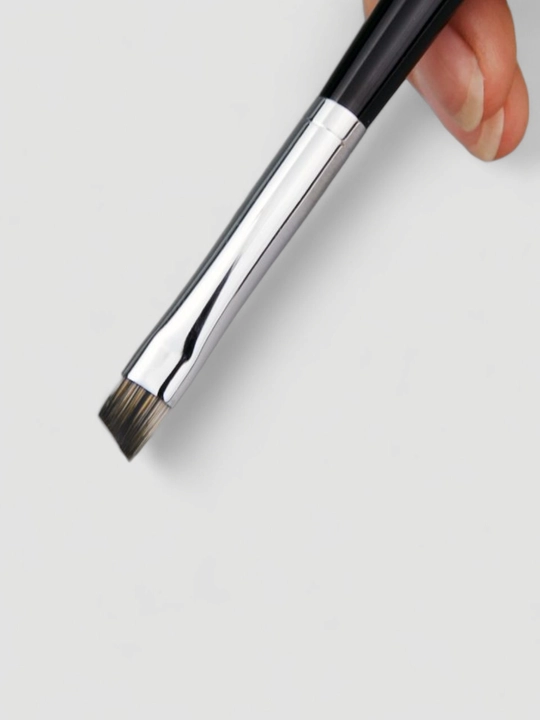 Professional makiyaj cho‘tkasi, Sephora Pro