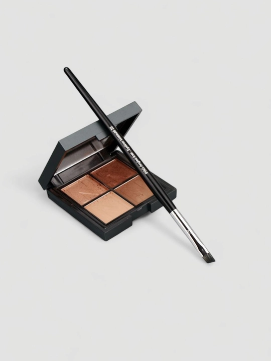 Professional makiyaj cho‘tkasi, Sephora Pro