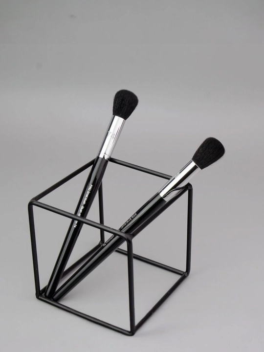 Professional makiyaj cho‘tkasi, Sephora Pro