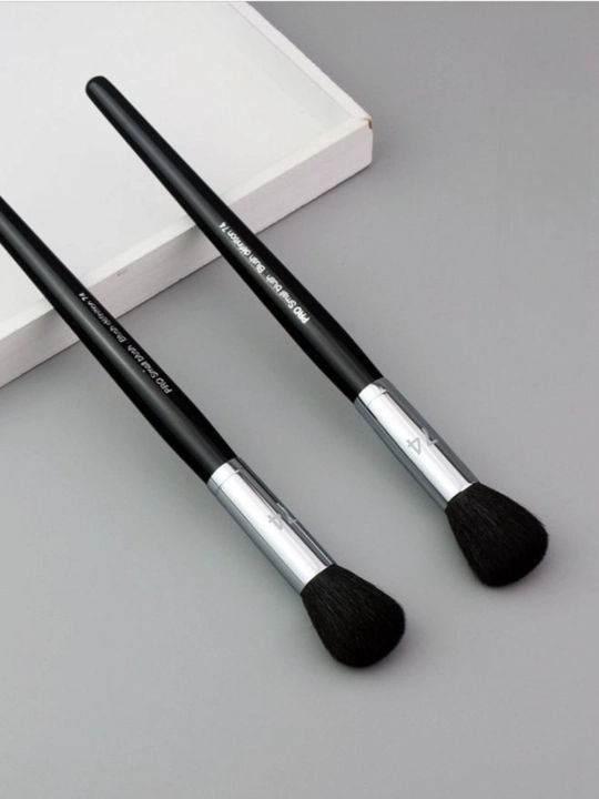 Professional makiyaj cho‘tkasi, Sephora Pro