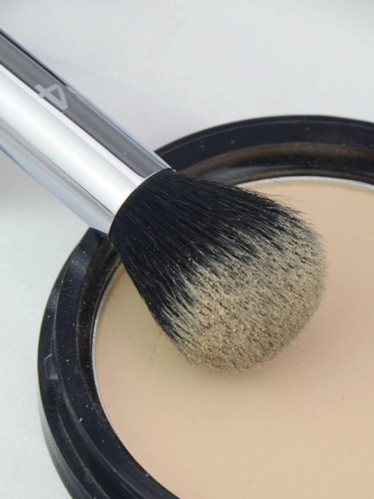 Professional makiyaj cho‘tkasi, Sephora Pro