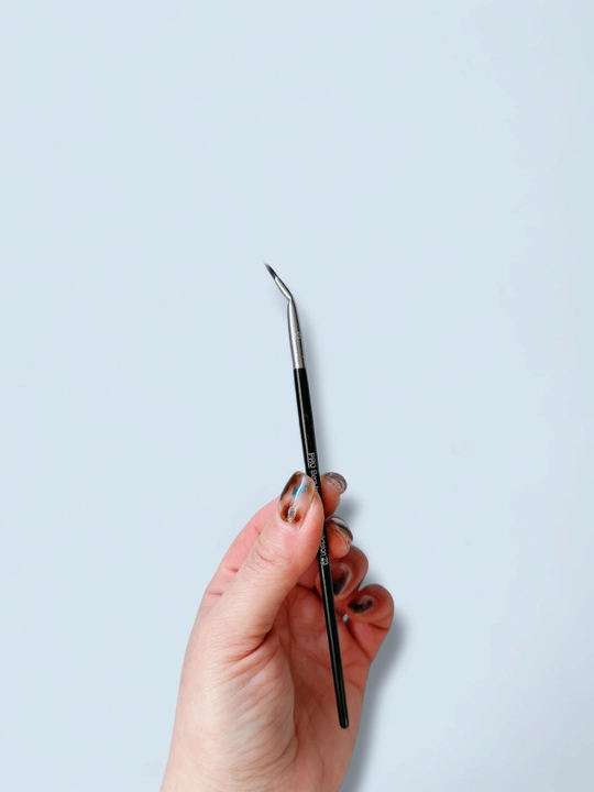 Professional makiyaj cho‘tkasi, Sephora Pro