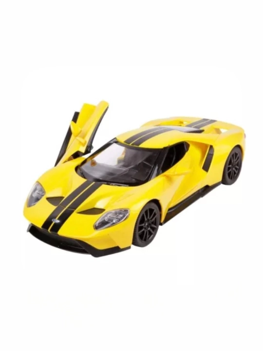 78100, FORD, kollektsion avtomobil, bezak, ovoz, yorug'lik, pult
