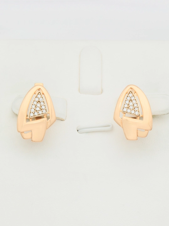 Tilla sirg`a 585 proba, 3,92 gramm