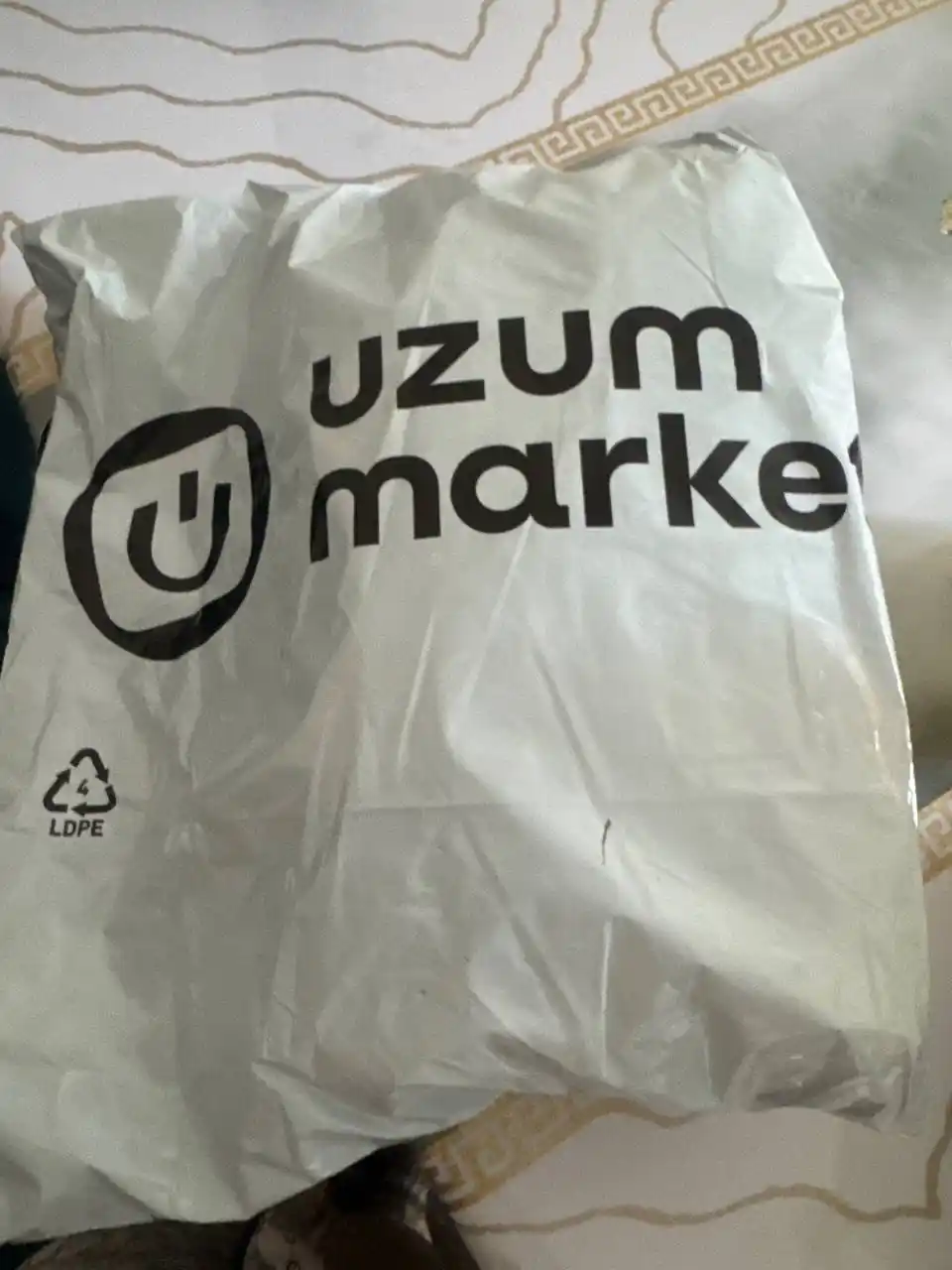 Koreya uslubidagi ayollar va o‘smirlar etigi,yengil, qishki va kuzgi etiklar ayollar uchun