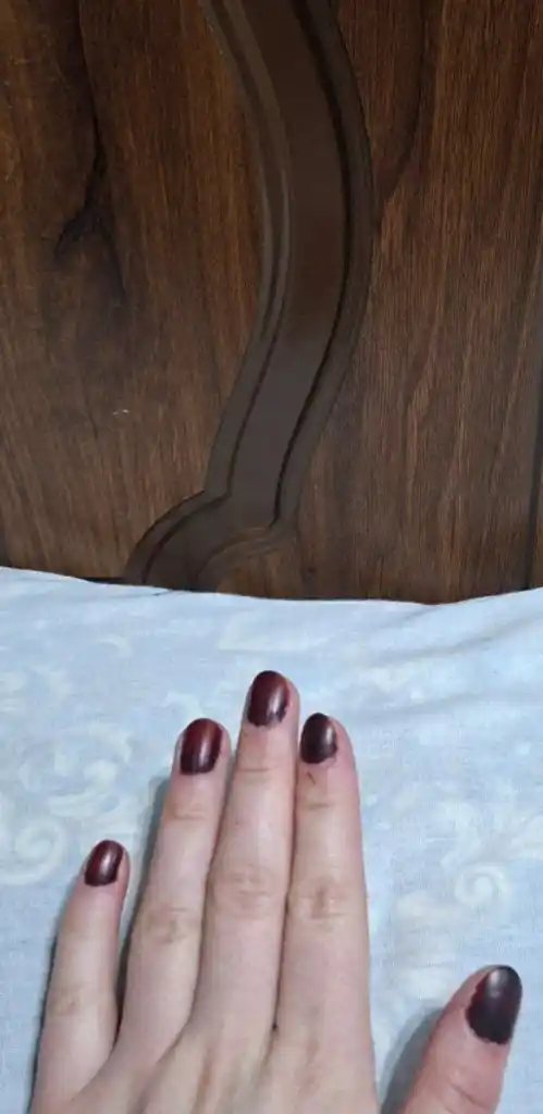 Игольчатая хна, хна, хна для мехенди, мехенди, henna, henna tattoo, хна для рук, хна для