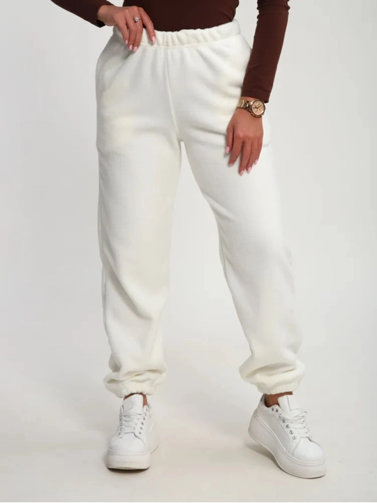 Katta o'lchamli jogger, ayollar shimlari, sport shimlari