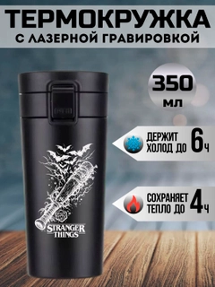 Багровый