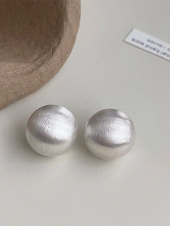 Серый