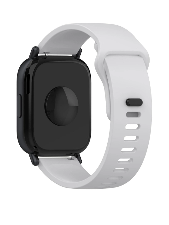 Умные фитнес часы Xiaomi Redmi Watch 5 Active Bluetooth-звонок, глобальная версия