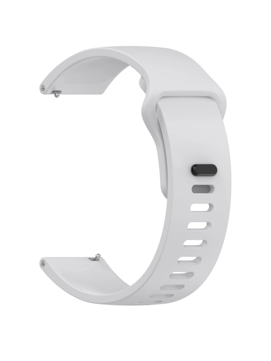 Умные фитнес часы Xiaomi Redmi Watch 5 Active Bluetooth-звонок, глобальная версия
