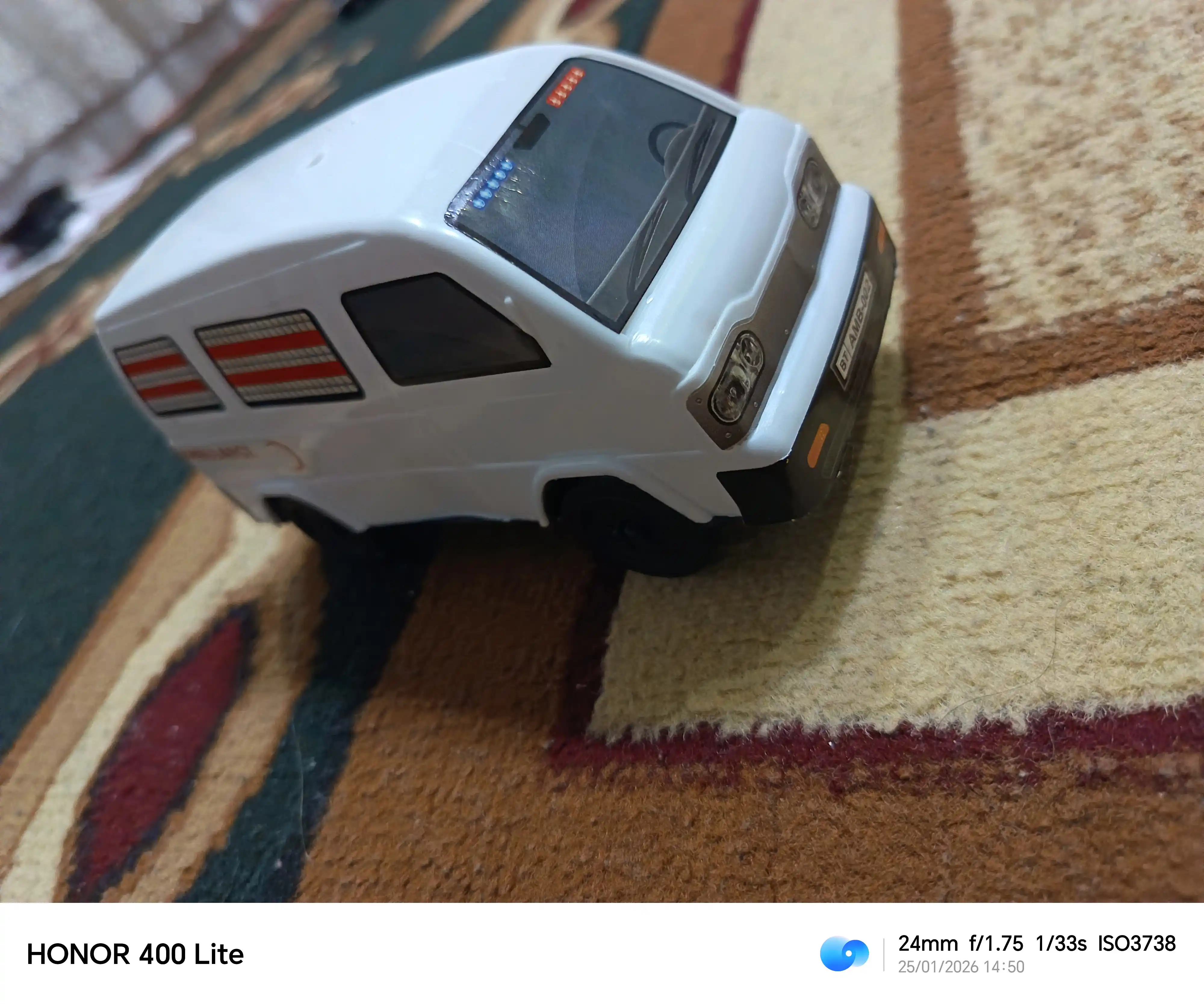Игрушечный автомобиль, детский автомобиль damas, Matiz, Labo, Rolls Royce