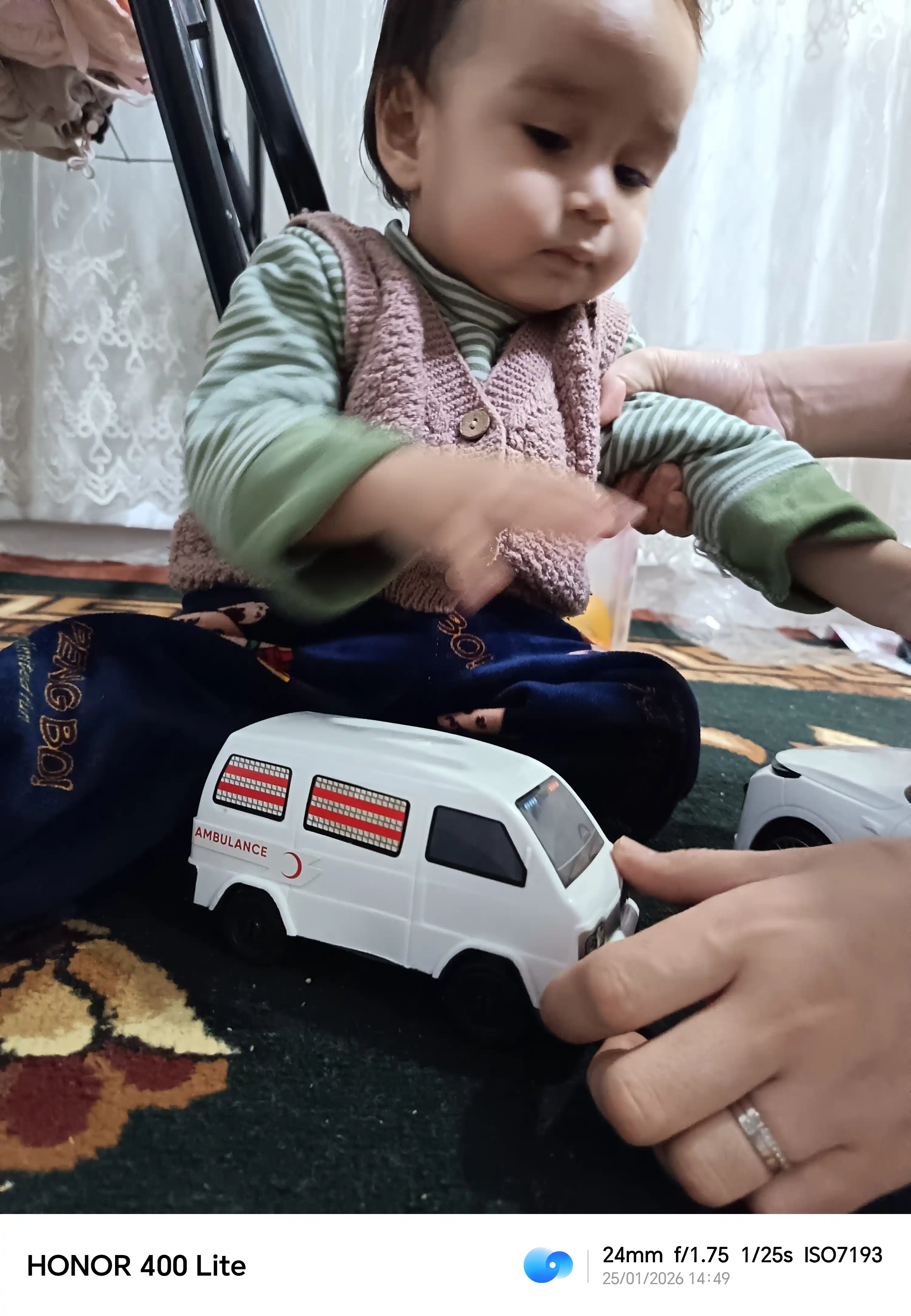 Игрушечный автомобиль, детский автомобиль damas, Matiz, Labo, Rolls Royce