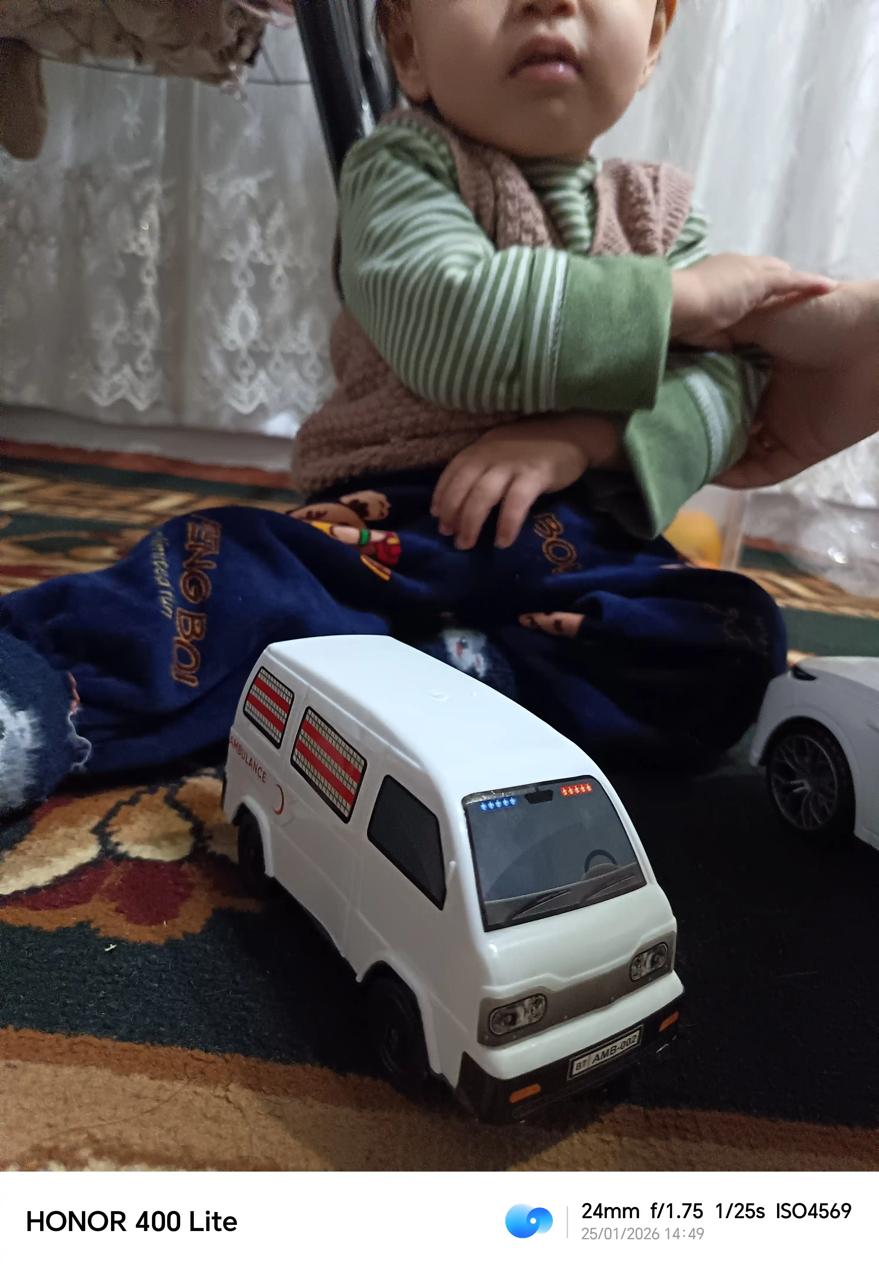Игрушечный автомобиль, детский автомобиль damas, Matiz, Labo, Rolls Royce