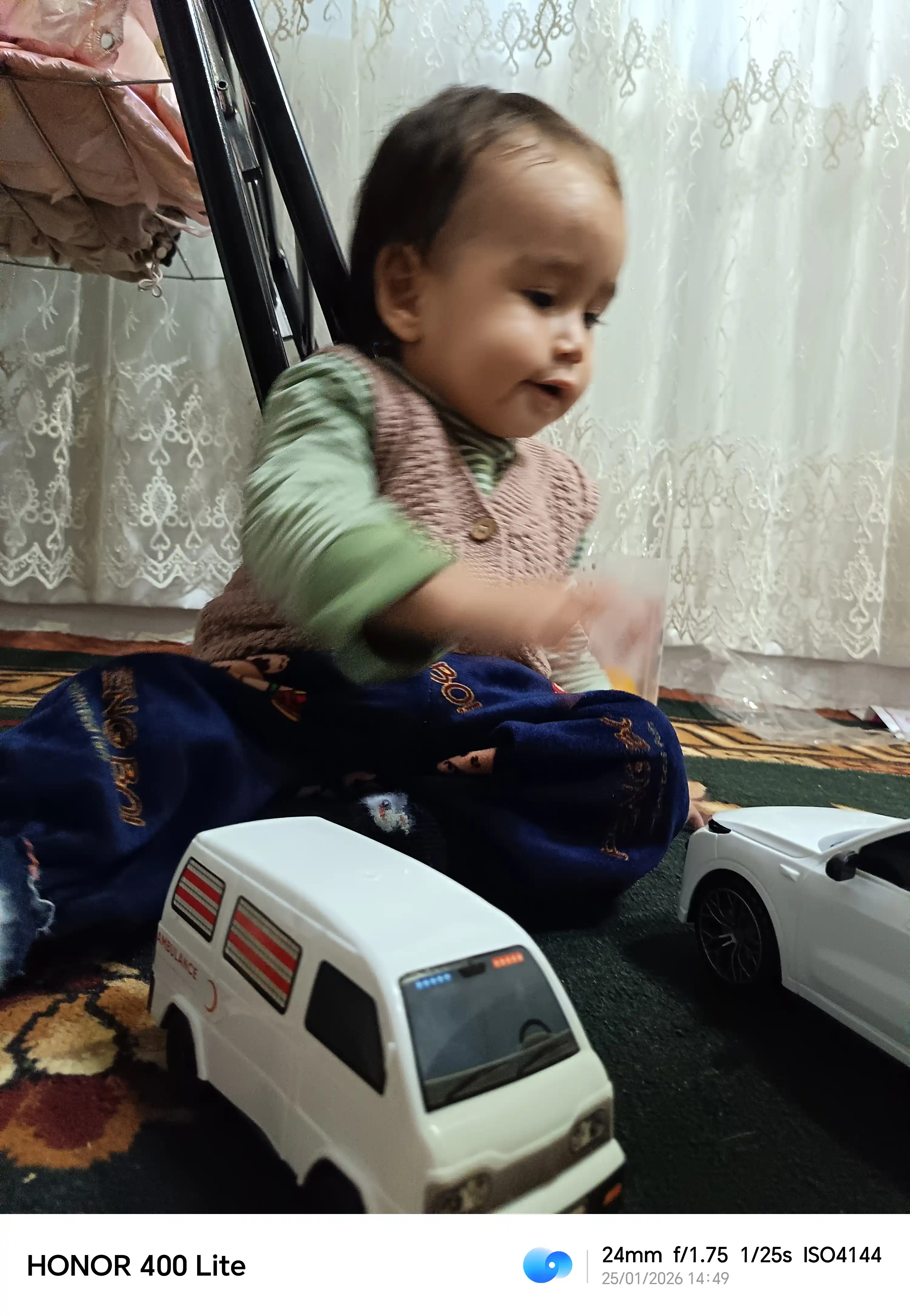 Игрушечный автомобиль, детский автомобиль damas, Matiz, Labo, Rolls Royce